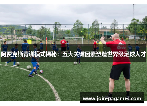 阿贾克斯青训模式揭秘：五大关键因素塑造世界级足球人才