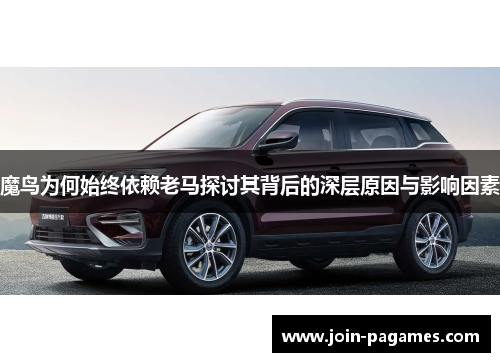 魔鸟为何始终依赖老马探讨其背后的深层原因与影响因素