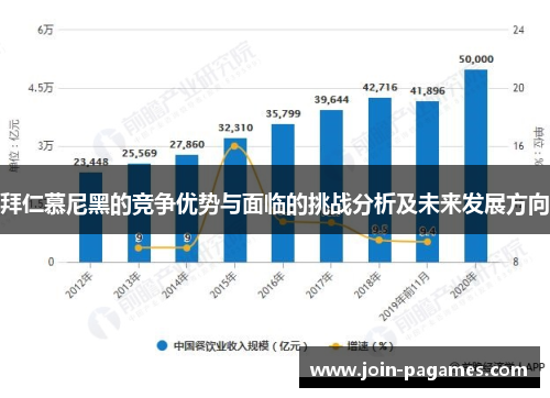 拜仁慕尼黑的竞争优势与面临的挑战分析及未来发展方向